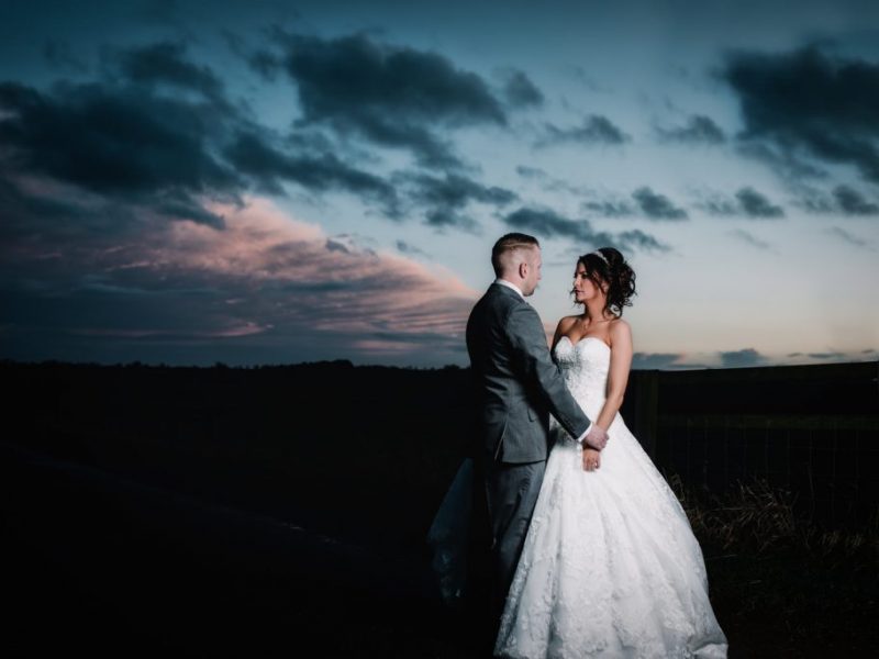 crockwell-farm-eales-wedding-412