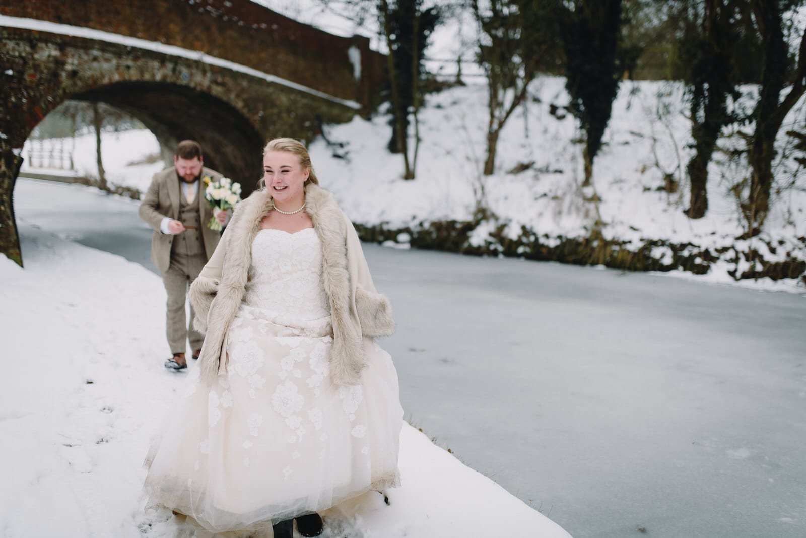dodmoor-house-wedding-winter-snow-232