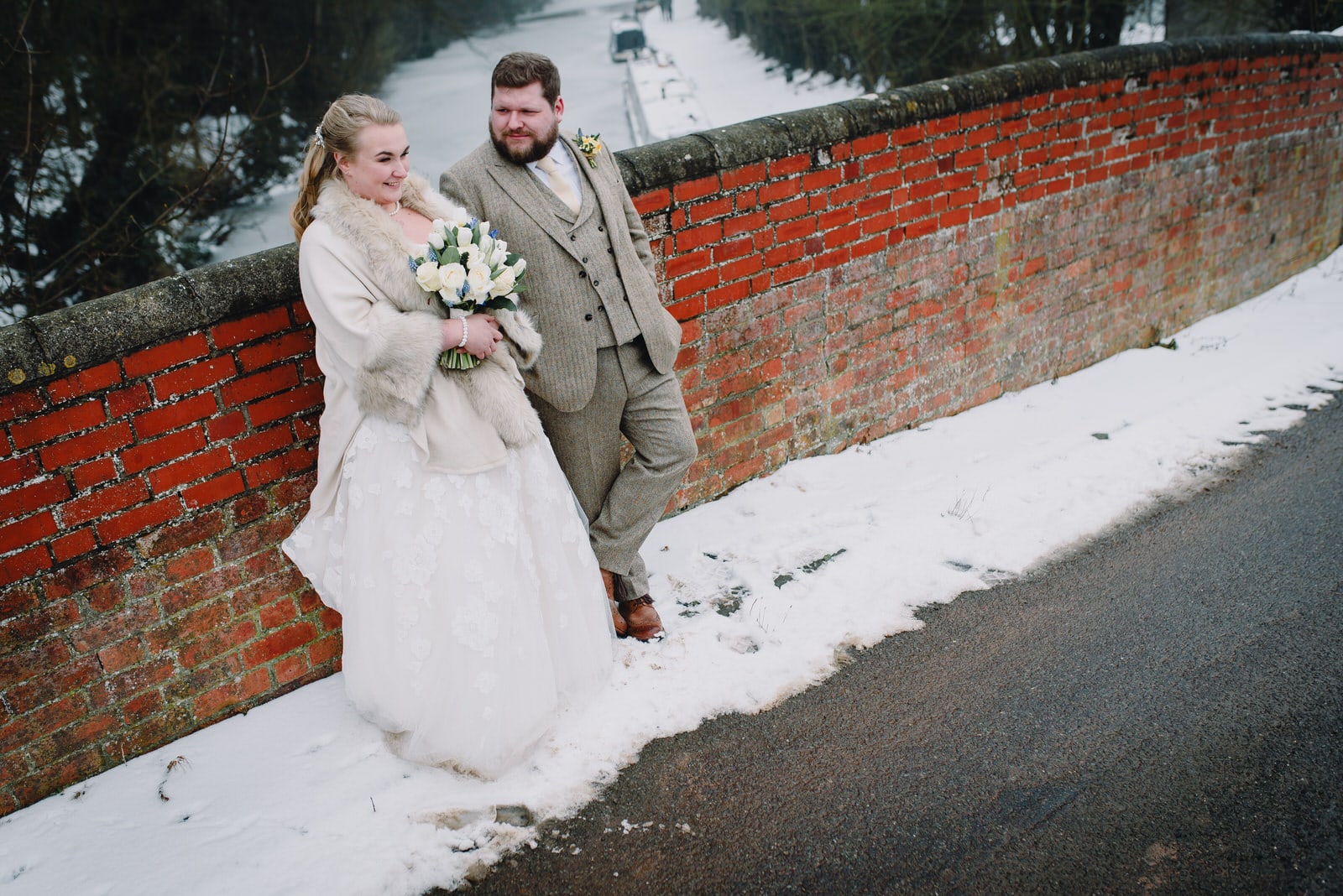 dodmoor-house-wedding-winter-snow-235