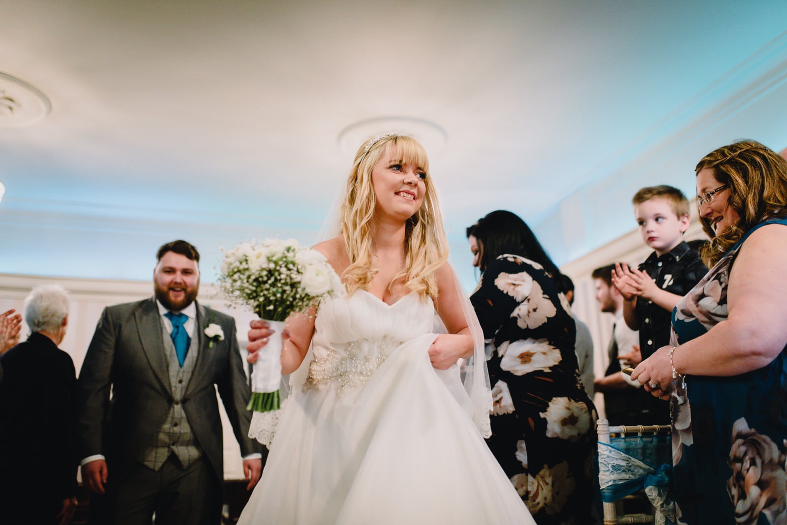 warwick-house-spring-wedding-northamptonshire-wedding-photographer-180