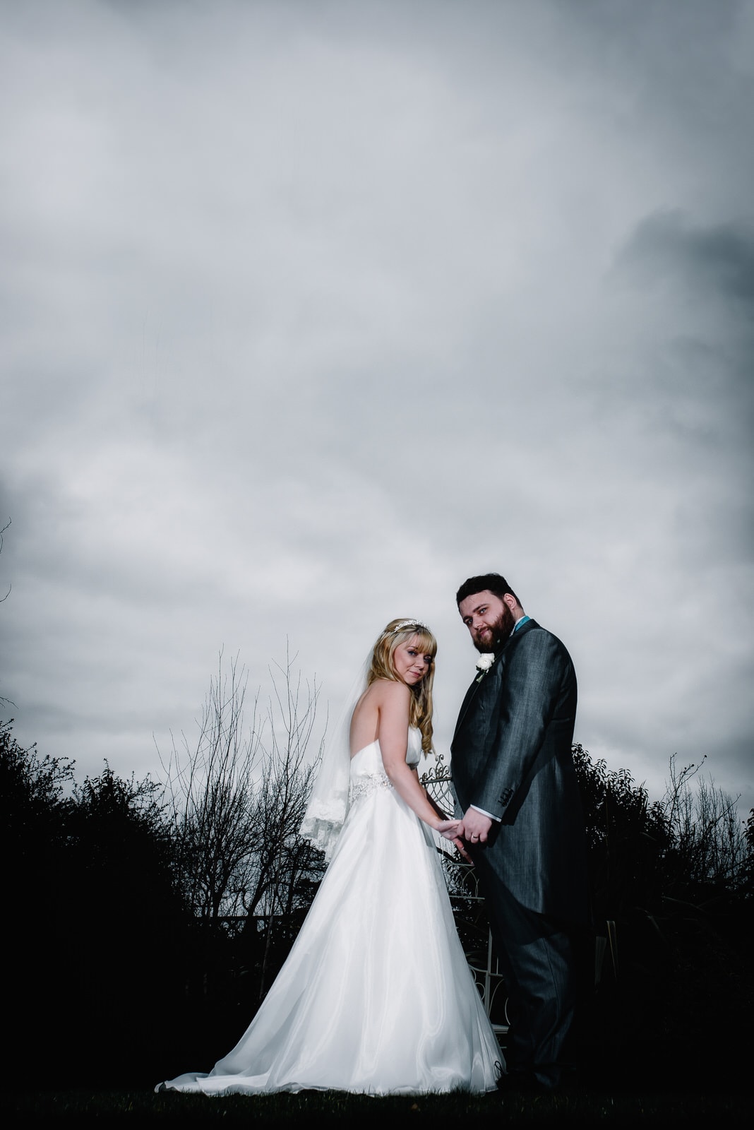 warwick-house-spring-wedding-northamptonshire-wedding-photographer-210