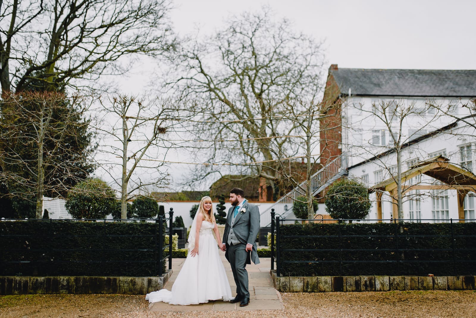 warwick-house-spring-wedding-northamptonshire-wedding-photographer-216