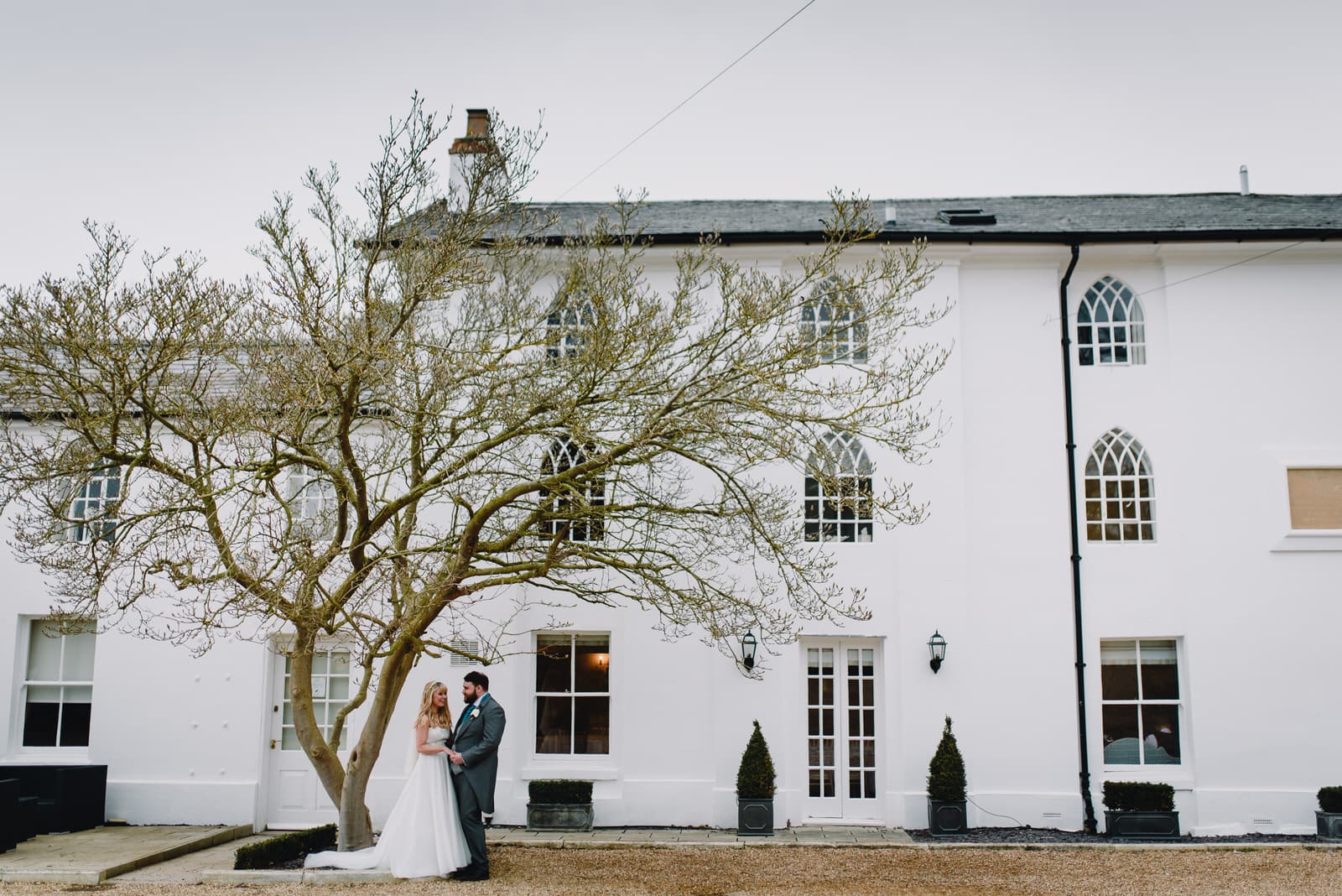 warwick-house-spring-wedding-northamptonshire-wedding-photographer-220