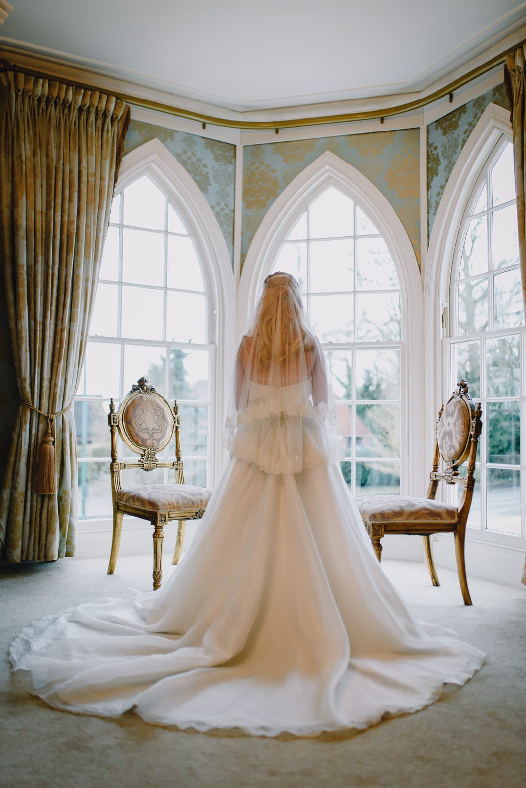 warwick-house-spring-wedding-northamptonshire-wedding-photographer-228