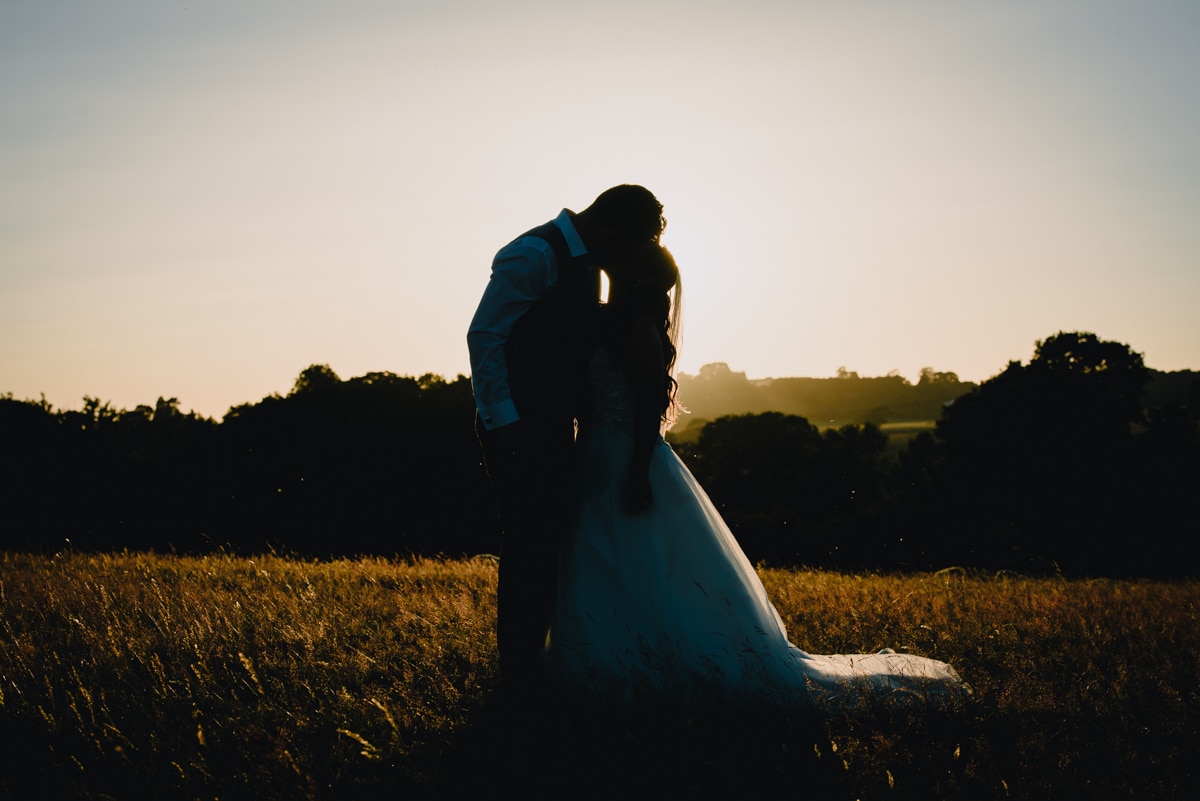 dodford-manor-summer-wedding-blog-100