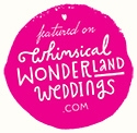 whimsical-wonderland-weddings-feature