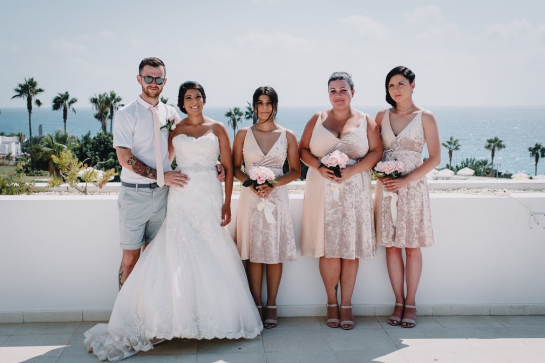 cyprus-paphos-wedding-leonardo-laura-macdonald-40
