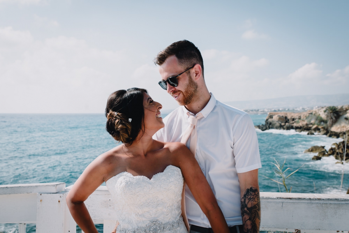 cyprus-paphos-wedding-leonardo-laura-macdonald-47