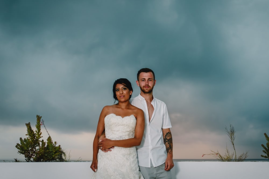 cyprus-paphos-wedding-leonardo-laura-macdonald-60
