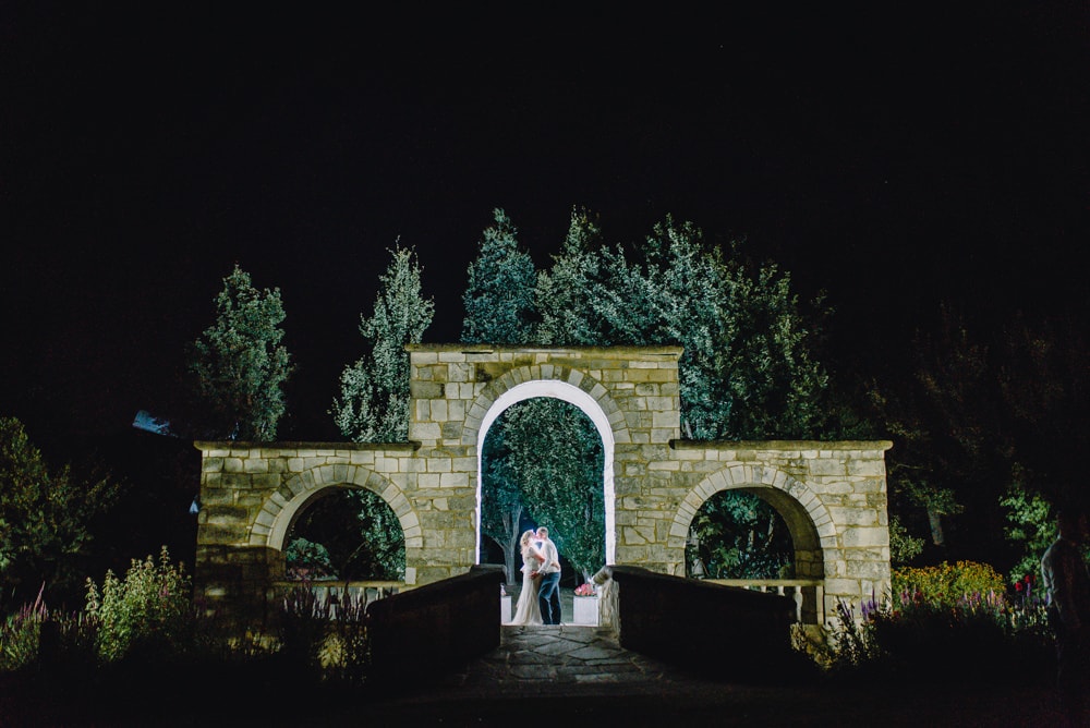flaxbourne-gardens-summer-wedding-59