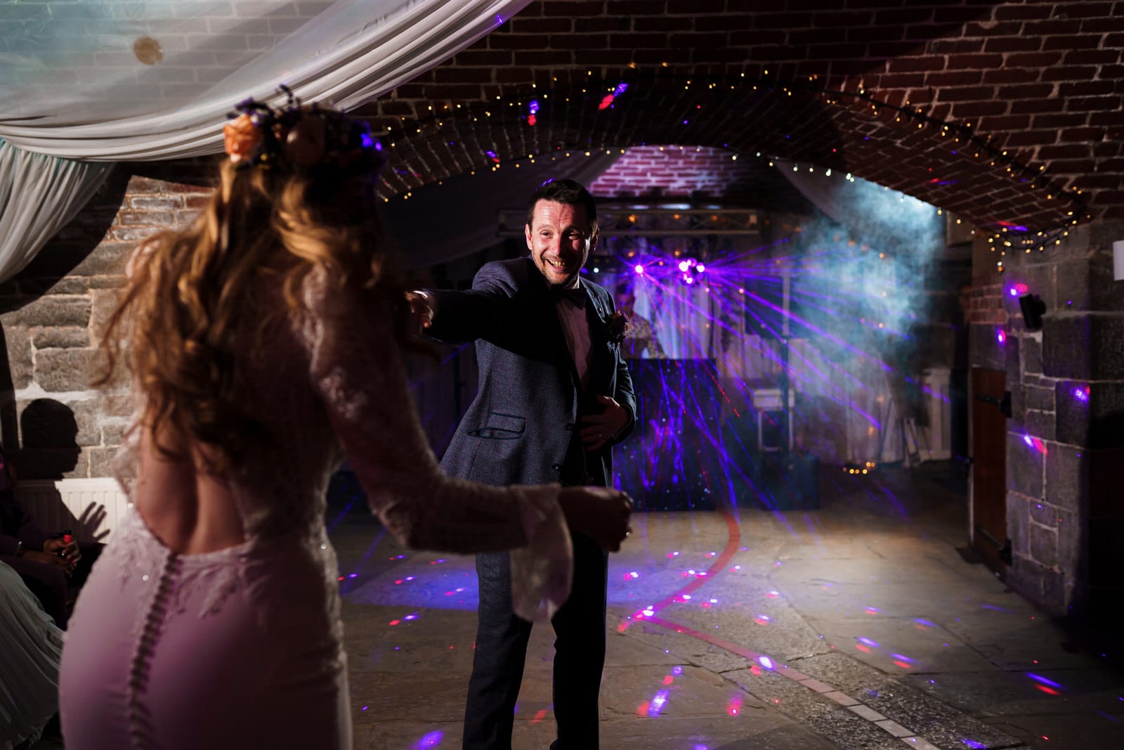 wedding-reception-dance-floor-photography00025