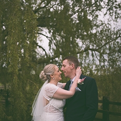 crockwell-farm-wedding-photography