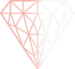 diamond-logo-white-100-icon