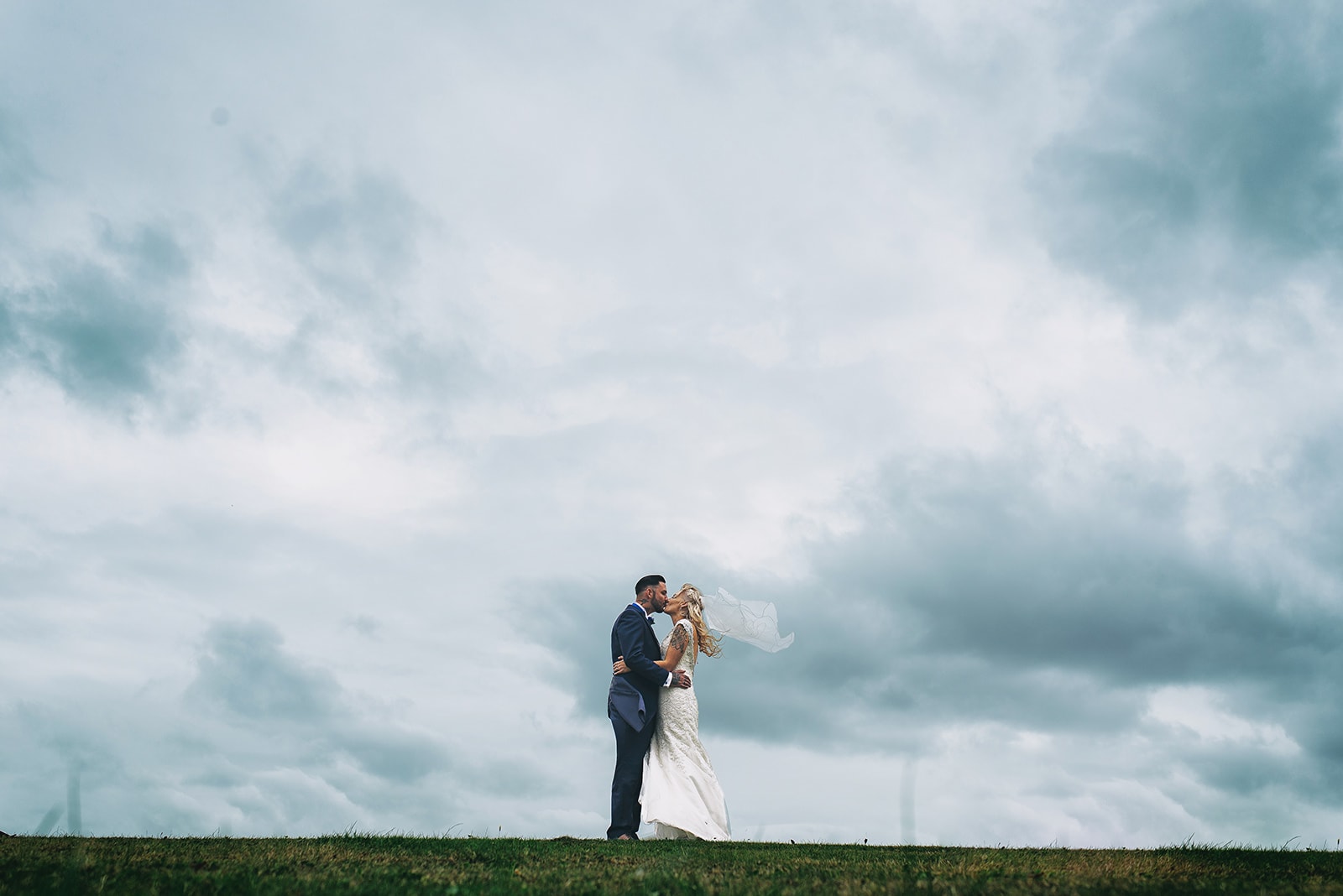 17 Tips when Booking your Wedding Photographer [Updated: Jan 2020] 22