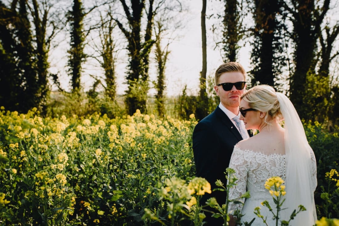 elms-meadow-barton-hall-wedding-Broughton-480
