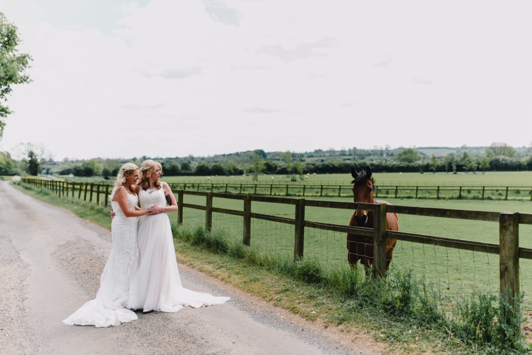 crockwell-farm-wedding-31