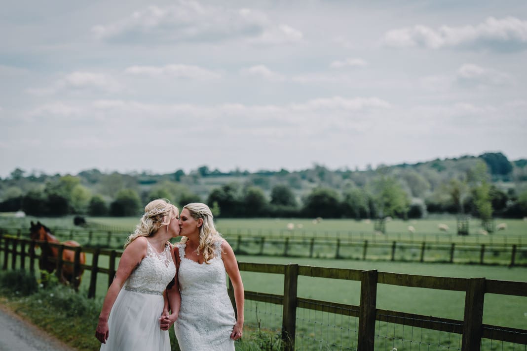 crockwell-farm-wedding-32