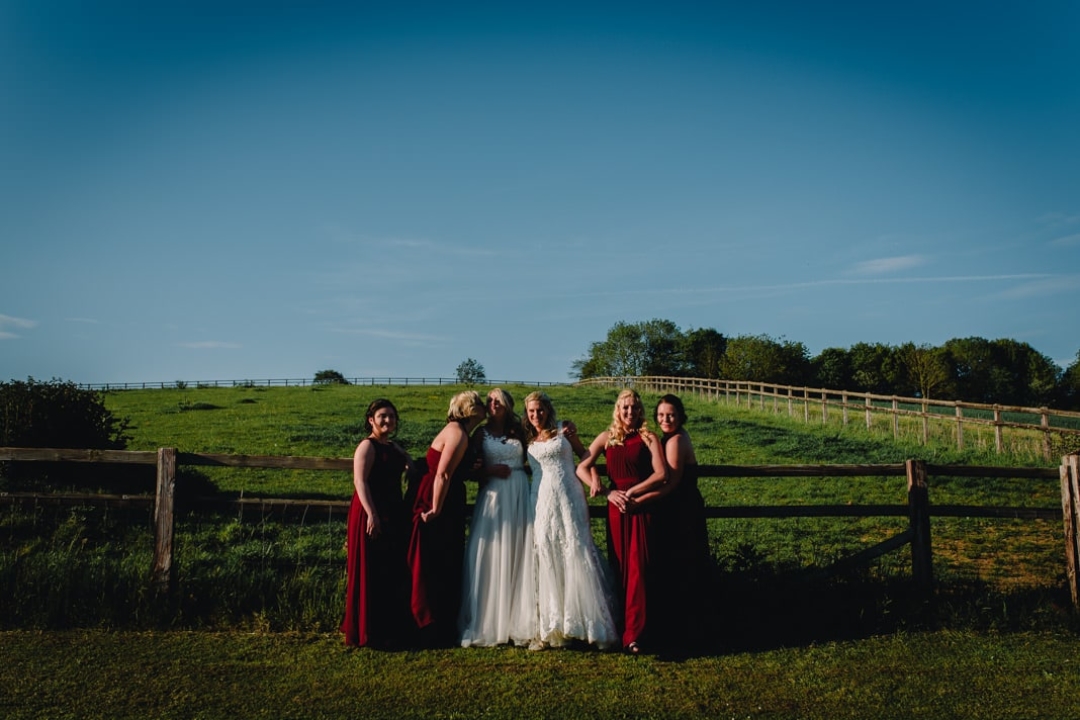 crockwell-farm-wedding-52