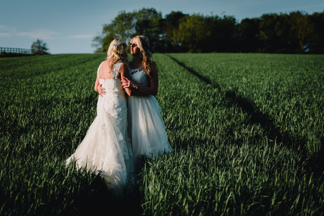 crockwell-farm-wedding-53