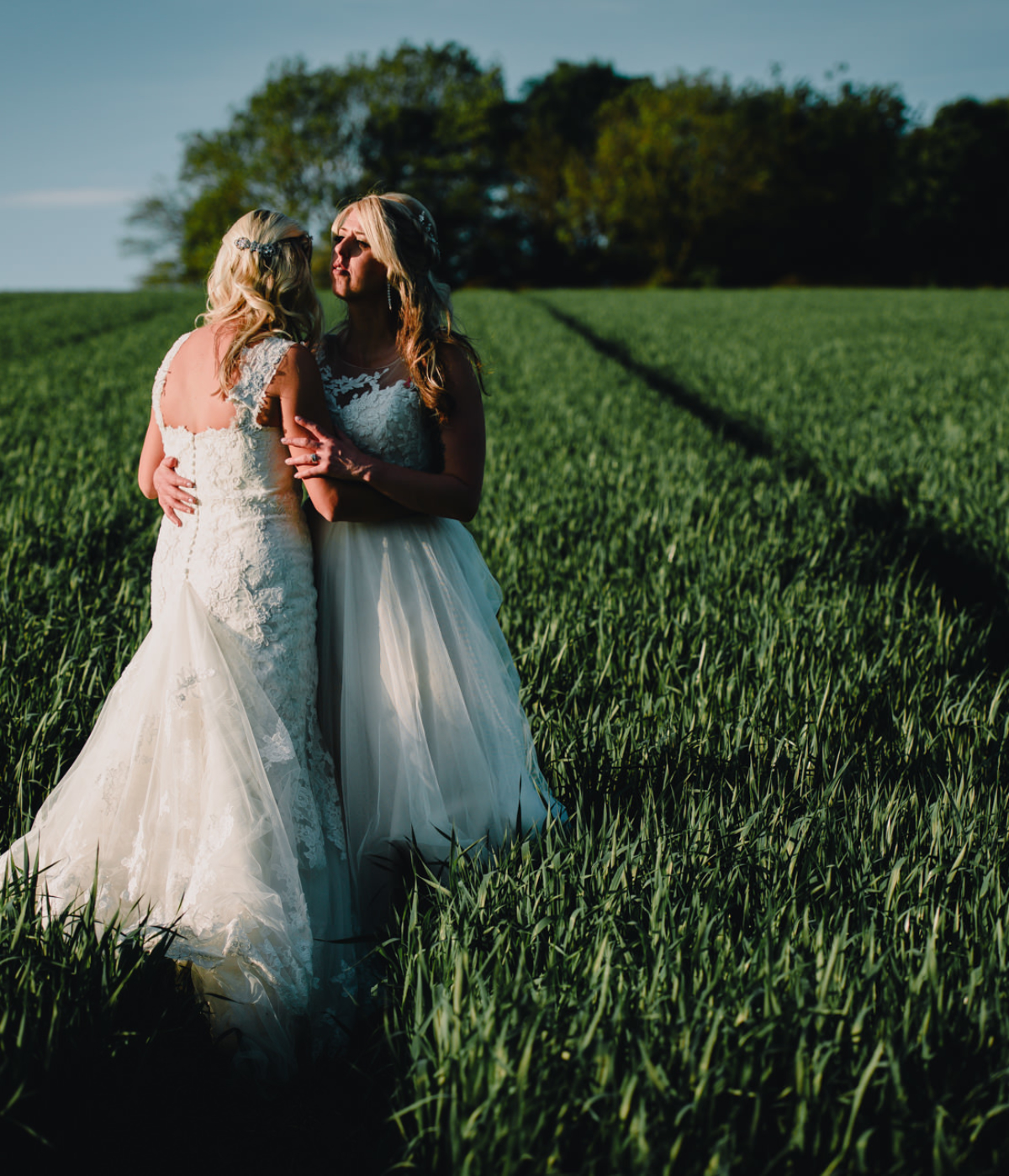 crockwell-farm-wedding-cover-1
