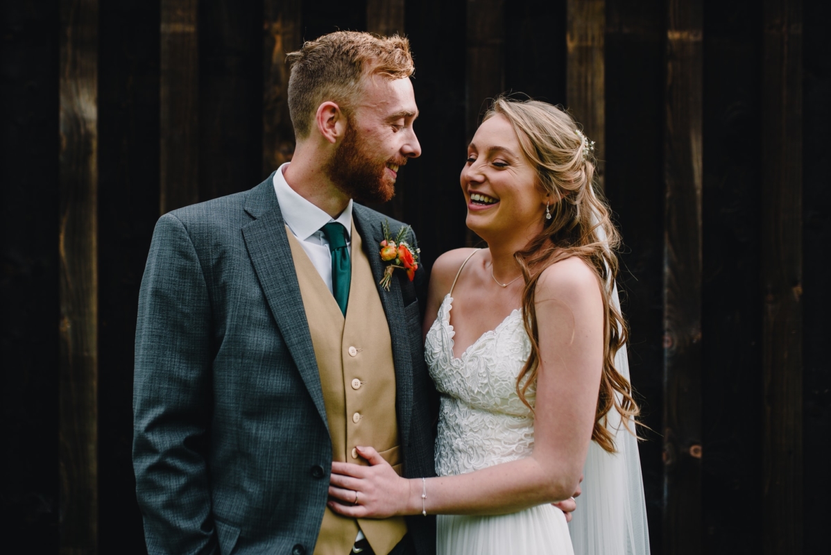 northamptonshire-wedding-photographer-2019-best-of-00230