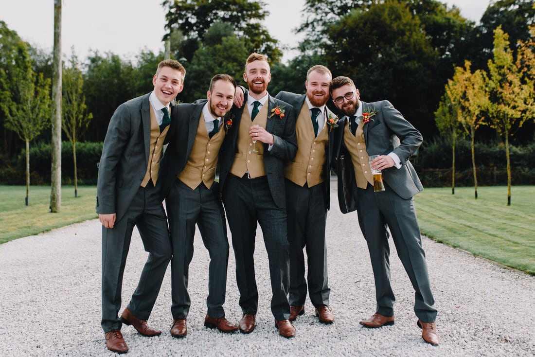 northamptonshire-best-wedding-photographer-53