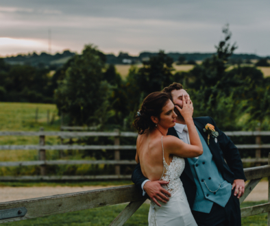northamptonshire-best-wedding-photographer-v2-17