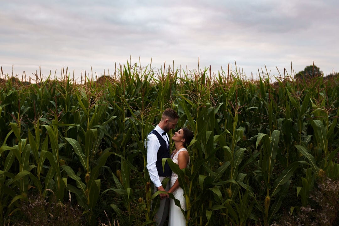 Davis-wedding-Crockwell-Farm-829