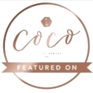 featured-coco