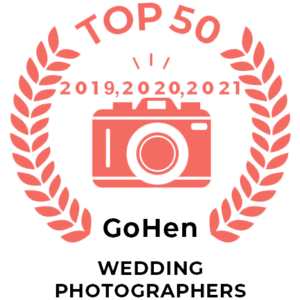 gohen-top-50-20199-20-21