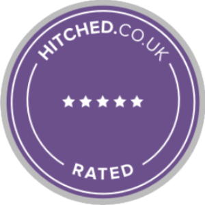 hitched-rating