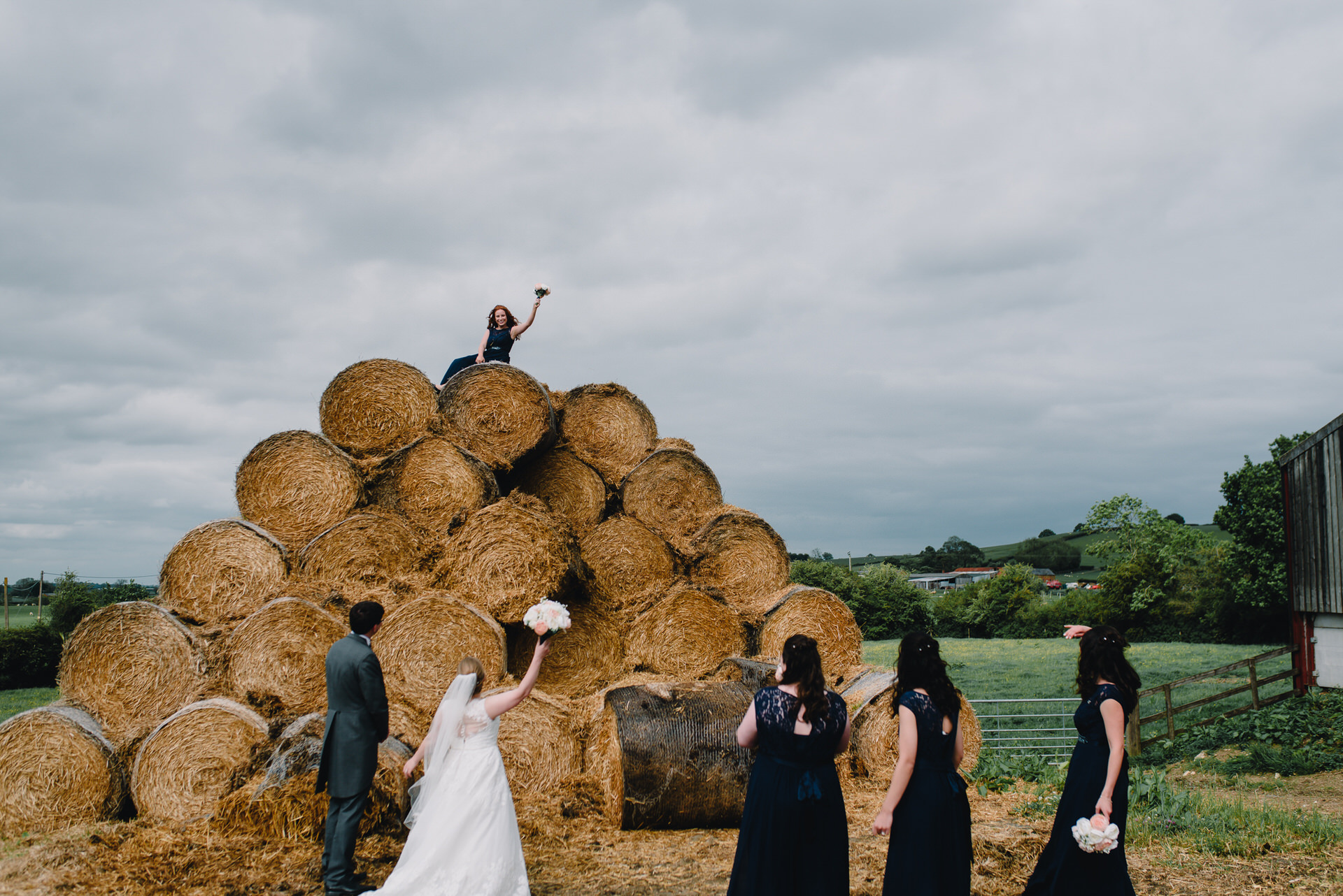 northamptonshire-wedding-photographer-2019-best-of-00121