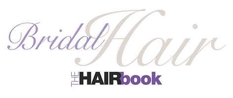 BridalHair Logo _web.png