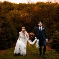 Dewhurst-Skylark-Farm-wedding-456