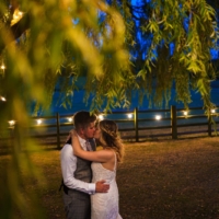 darren-stanbridge-wedding-photography-323
