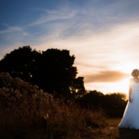 darren-stanbridge-wedding-photography-365