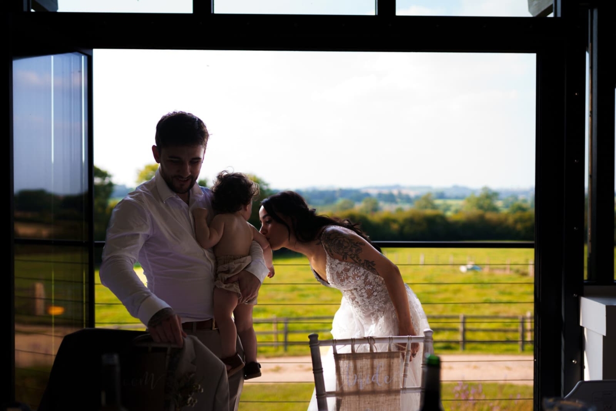 documentary-wedding-photography-Reeve-Wedding-Wood-Farm-478