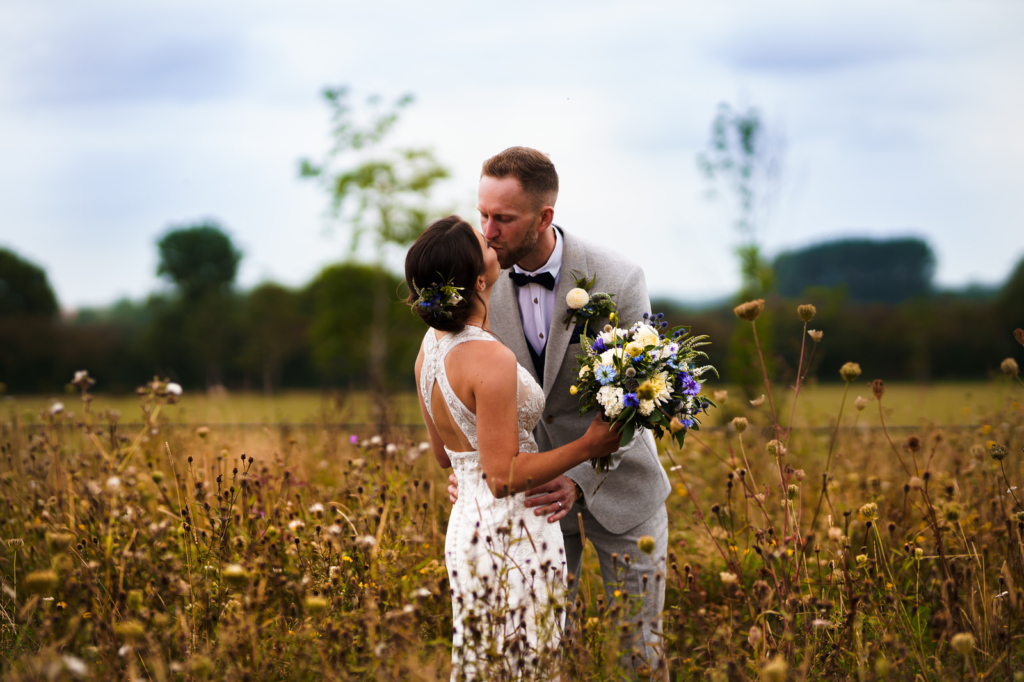 Davis-wedding-Crockwell-Farm-477
