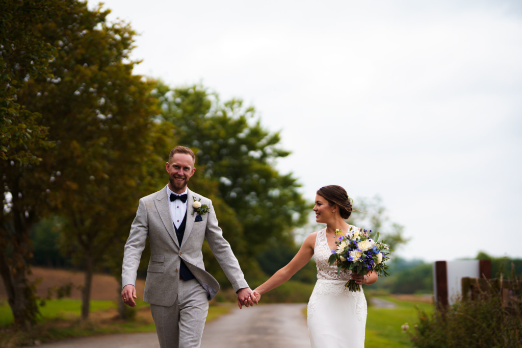 Davis-wedding-Crockwell-Farm-485