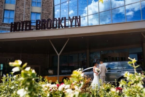 hotel-brooklyn-wedding