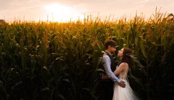 slapton-manor-summer-wedding-00024